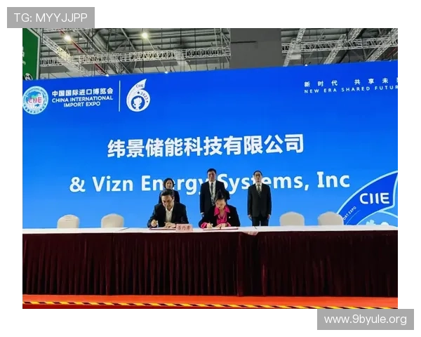 天博国际投资：全面解析其发展前景与投资策略