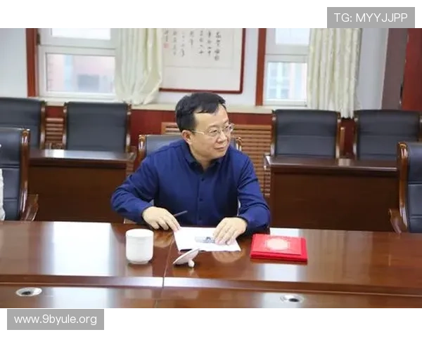 打造未来新梦想的创新教育平台全景解析